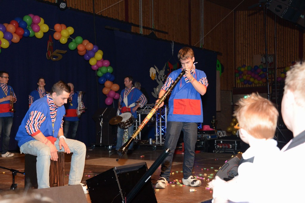 ../Images/Steegfeest 2015 014.jpg